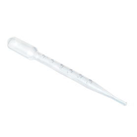 Transfer Pipettes, Large Bulb
