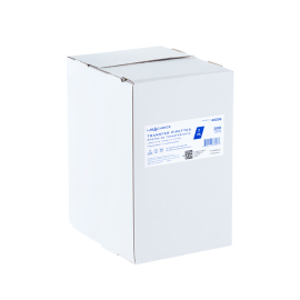 Transfer Pipettes, Large Bulb