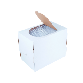 Transfer Pipettes, Large Bulb