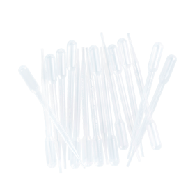 Transfer Pipettes, Large Bulb