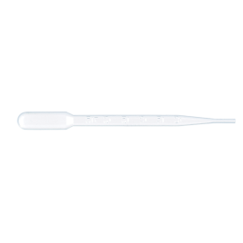 Transfer Pipettes, Large Bulb