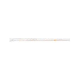 Serological Pipettes, Sterile, Individually Packed