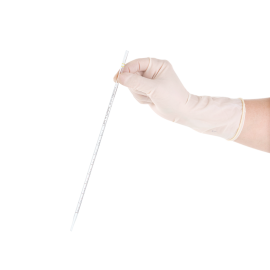Serological Pipettes, Sterile, Individually Packed