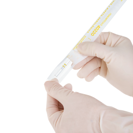 Serological Pipettes, Sterile, Individually Packed