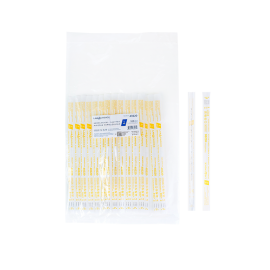 Serological Pipettes, Sterile, Individually Packed