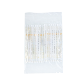 Serological Pipettes, Sterile, Individually Packed