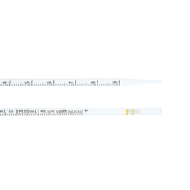 Serological Pipettes, Sterile, Individually Packed