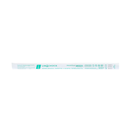 Serological Pipettes, Sterile, Individually Packed