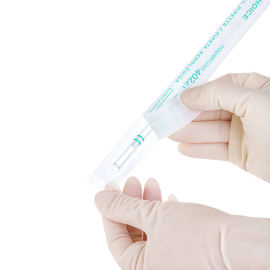 Serological Pipettes, Sterile, Individually Packed