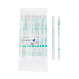 Serological Pipettes, Sterile, Individually Packed