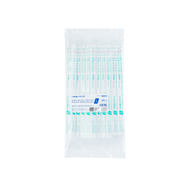 Serological Pipettes, Sterile, Individually Packed