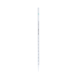 Serological Pipettes, Sterile, Individually Packed