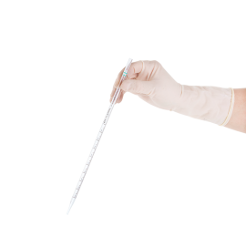 Serological Pipettes, Sterile, Individually Packed