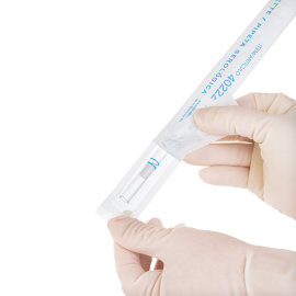Serological Pipettes, Sterile, Individually Packed