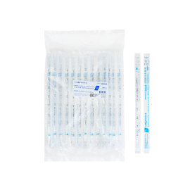 Serological Pipettes, Sterile, Individually Packed