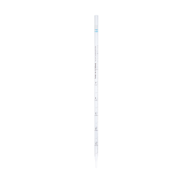 Serological Pipettes, Sterile, Individually Packed