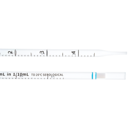 Serological Pipettes, Sterile, Individually Packed