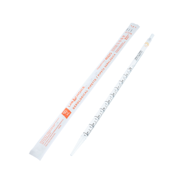 Serological Pipettes, Sterile, Individually Packed
