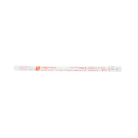 Serological Pipettes, Sterile, Individually Packed