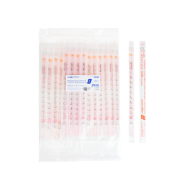 Serological Pipettes, Sterile, Individually Packed