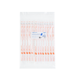 Serological Pipettes, Sterile, Individually Packed
