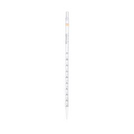 Serological Pipettes, Sterile, Individually Packed