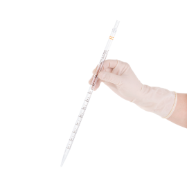 Serological Pipettes, Sterile, Individually Packed