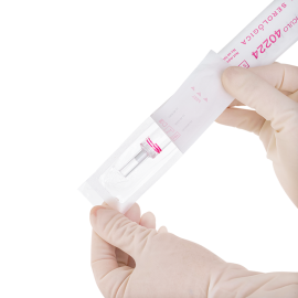 Serological Pipettes, Sterile, Individually Packed