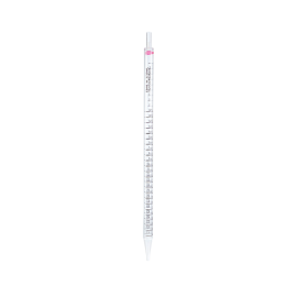 Serological Pipettes, Sterile, Individually Packed