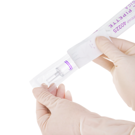 Serological Pipets, Pipettes, Individually Packed