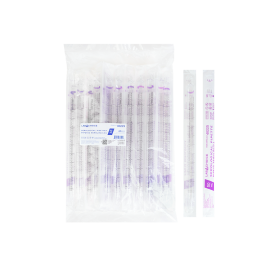 Serological Pipets, Pipettes, Individually Packed