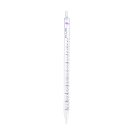 Serological Pipets, Pipettes, Individually Packed