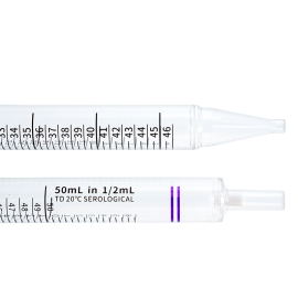 Serological Pipets, Pipettes, Individually Packed
