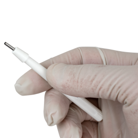 Biopsy Punches