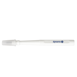 Biopsy Punches