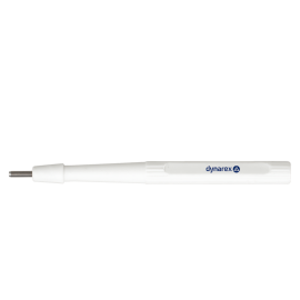 Biopsy Punches