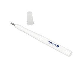 Biopsy Punches
