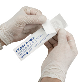 Biopsy Punches