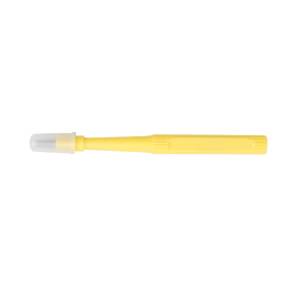 Biopsy Punches