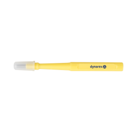 Biopsy Punches