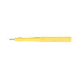 Biopsy Punches