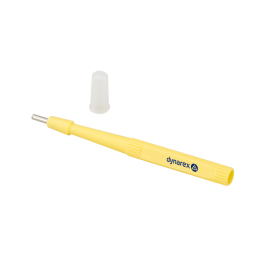 Biopsy Punches