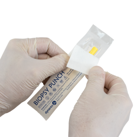 Biopsy Punches