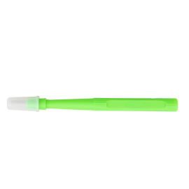 Biopsy Punches
