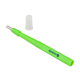 Biopsy Punches