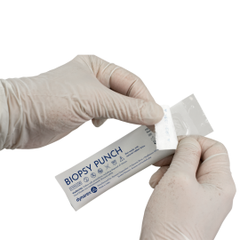Biopsy Punches