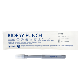 Biopsy Punches