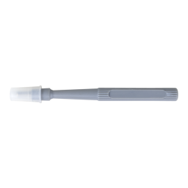Biopsy Punches