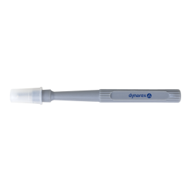 Biopsy Punches