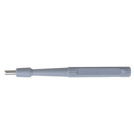 Biopsy Punches